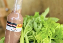 Tìm Hiểu Về Nguồn Gốc Của Mắm Đục Bình Định