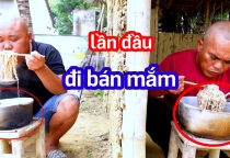 Giới Thiệu Về Làng Nghề Làm Mắm Tại Bình Định Giới Thiệu Về Làng Nghề Làm Mắm Tại Bình Định
