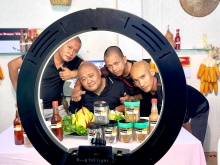 Đặc Sản Bình Định – Tinh Hoa Ẩm Thực Vùng Đất Võ